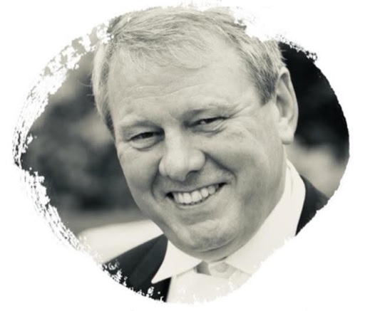 Business update – Roger Callis