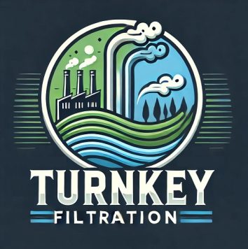 Turnkey Filtration Limited